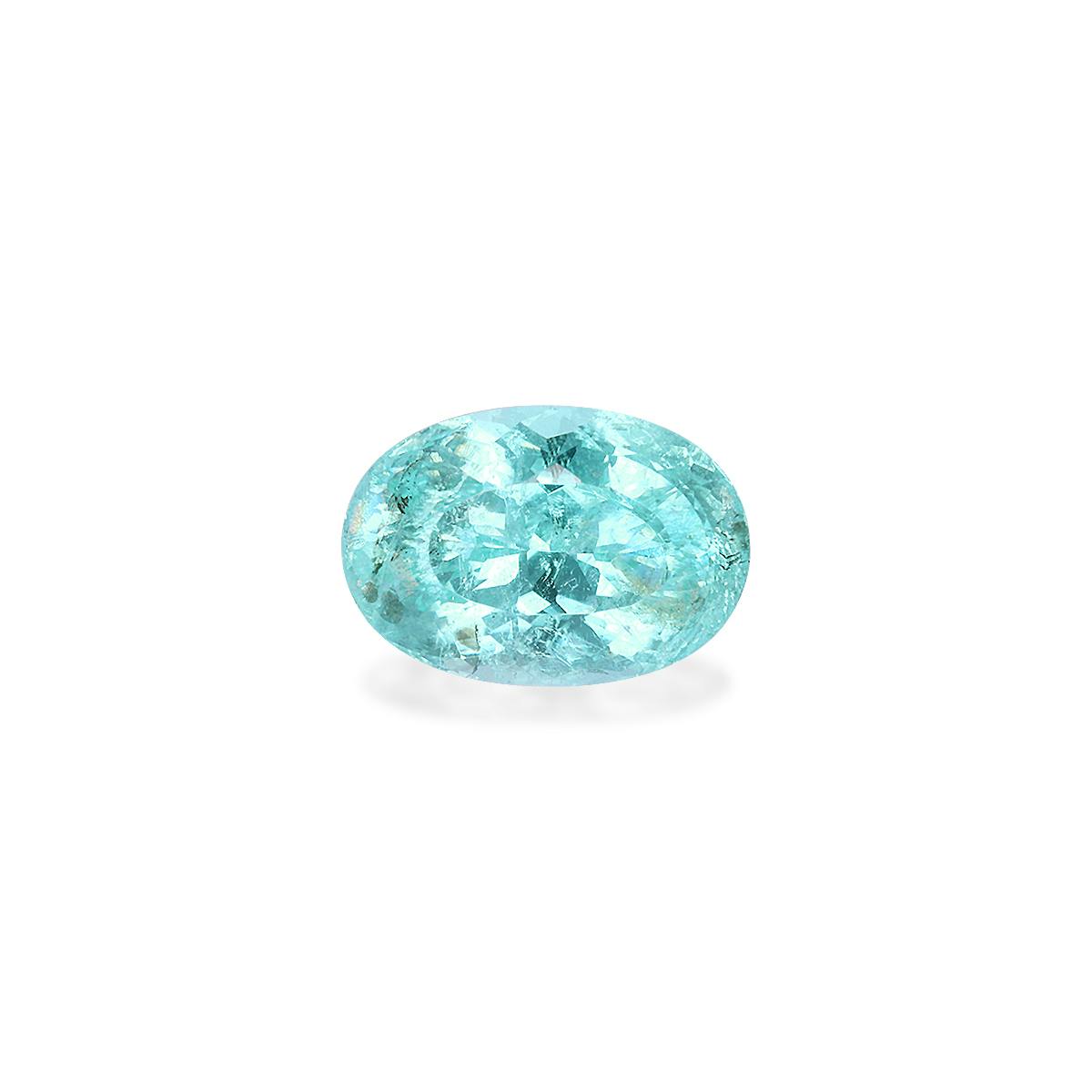 Paraiba Tourmaline 2.99 ct